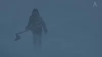 Валар Дохаэрис