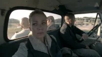1 сезон 3 серия
