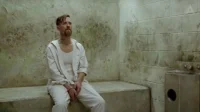 1 сезон 4 серия — Стой! Кто идет?
