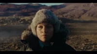 4 сезон 3 серия — Часть 3