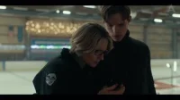 4 сезон 2 серия — Часть 2